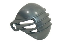 Wand Cover Top Swivel Cap to Suit the Dyson DC04 by Manchester Vacs 