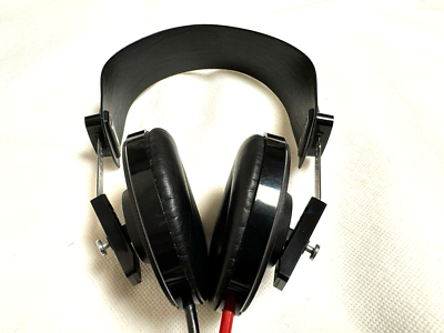 s-l400.png
