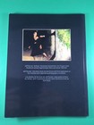 Picture 2 of 5