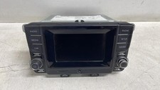 Autoradio Volkswagen POLO