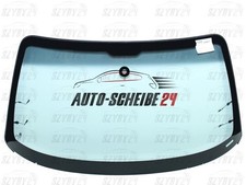 Pare-brise Porsche 911