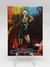 2023 Panini Origins WNBA - Nyara Sabally #76 Red