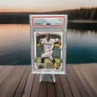 2025 Bowman - Prospects Konnor Griffin #BP-86 (RC)