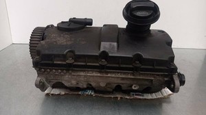 038103373R zylinderkopf r. VOLKSWAGEN GOLF IV 1.9 TDI 1997 179249