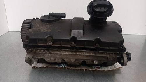 038103373R zylinderkopf r. VOLKSWAGEN GOLF IV 1.9 TDI 1997 179249