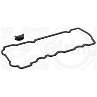 Dichtungssatz Zylinderkopfhaube FüR Smart Roadster 452 0.7 03 Bis 05 Elring Neu