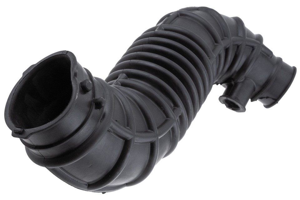 Fits NTY GPP-HY-008 AIR HOSE   ⭐UK Stock⭐