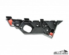 Stoßstange Halter Vorne Rechts für Opel Corsa D S07 06-11