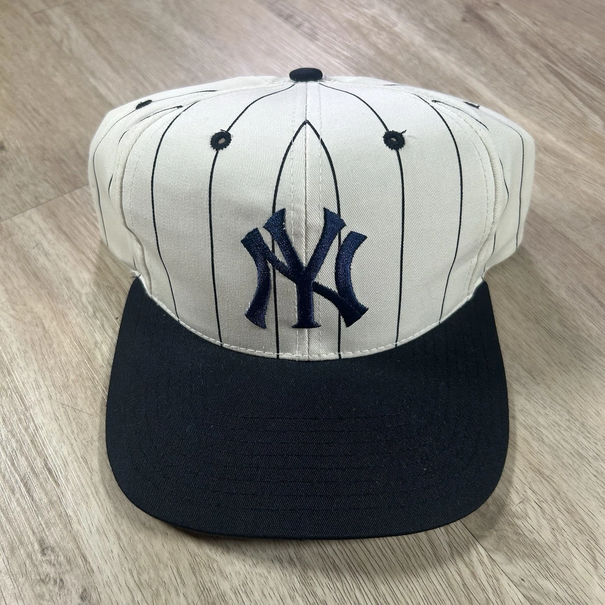 MLB ニューヨークヤンキース　ツインズエンタープライズ　ベースボールキャップ Twins Enterprise New York Yankees MLB Fan Cap, Hats for sale | eBay