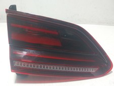 3G8945307L INNERE LINKE RÜCKLEUCHTE / 3G8945307L / 17366726 FÜR VOLKSWAGEN ARTEO