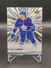 2024-25 Upper Deck Extended Series Hockey Checklist Guide in-content 39