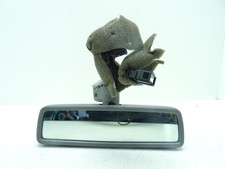 Retroviseur intérieur Volkswagen PHAETON