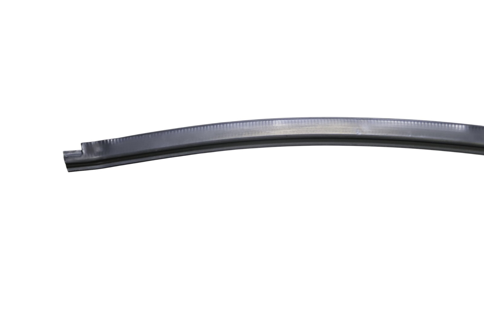 McLaren 570S 2016-2021 Front Left Trim moldings Pair