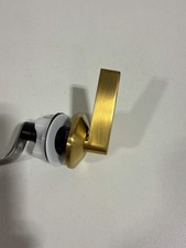 KOHLER K-11069 Archer Trip Lever