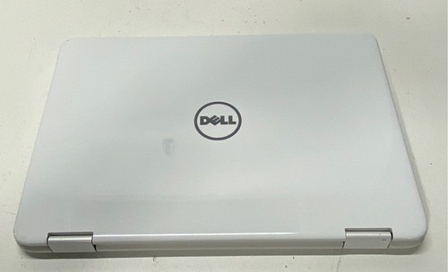 Dell Inspiron 11 3000 Series 11,6" Intel Celeron Prozessor | For Parts/Repair - Bild 6 von 8