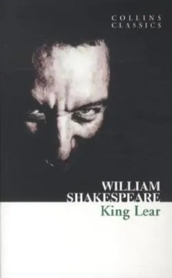 King Lear William Shakespeare Taschenbuch 178 S. Englisch 2012 William Collins