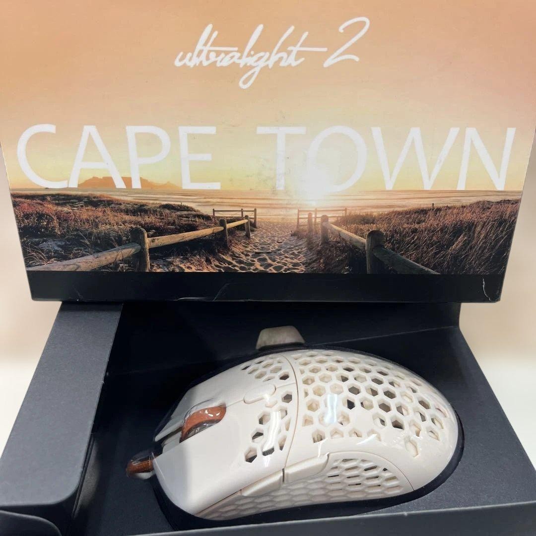 finalmouse Cape Town ホワイトマウス 本体 s-l400.jpg