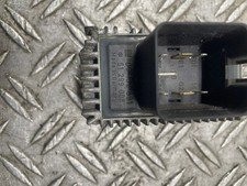 Bougies de préchauffage Opel ZAFIRA