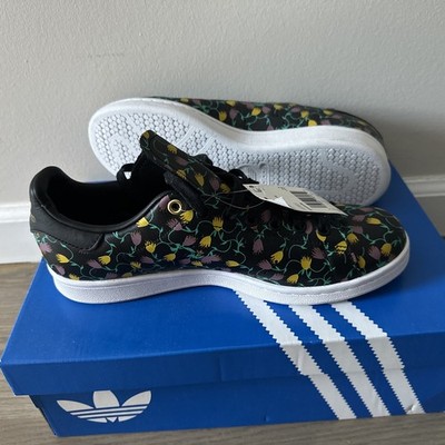 adidas gazelle silver green womens Adidas Campus 80s Pride Shoes GX6390  Kick Theory