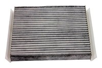 Innenraumfilter Maxgear 26-0835 Aktivkohlefilter FüR Opel Meriva X03 Cdti E75