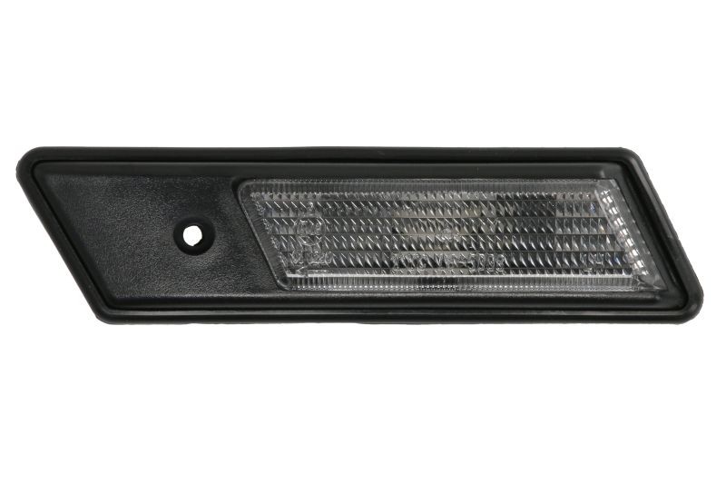 Seitenblinker Blinker für BMW 3er Touring 5er Links Vorne 87-99 - Bild 4
