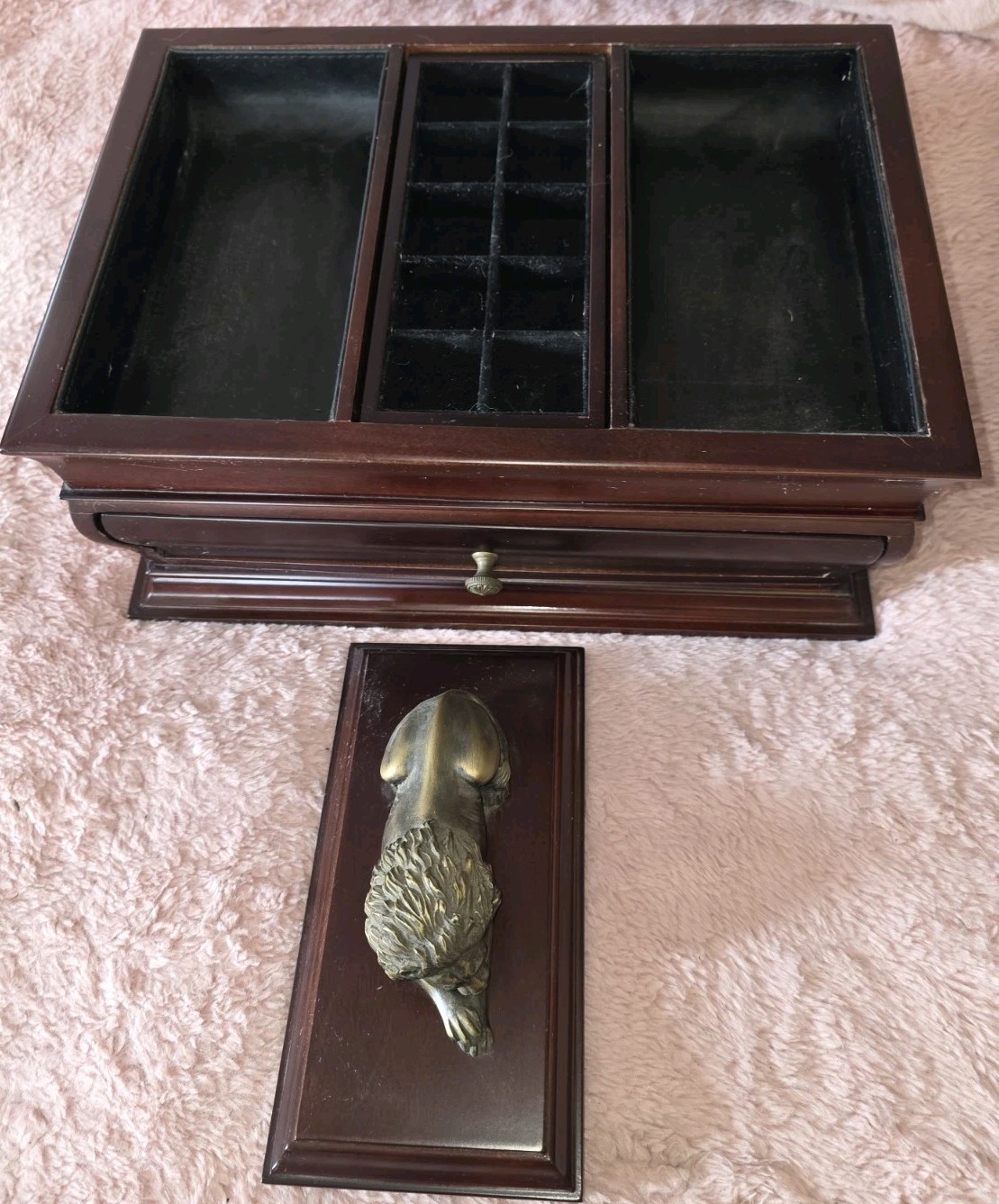 Picture 5 of 8