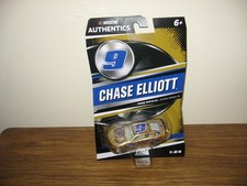 2026 Chase Elliott 9 NAPA 100th Anniversary 1:64 Lionel Wave 1