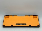 Glorious GMMK 3 65% Barebones RGB Wired Gaming Keyboard - Black - READ/FOR PARTS — photo 5