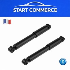 Amortisseur Renault KANGOO