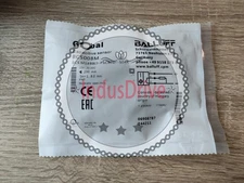 New Original Balluff capacitive sensor BCS00M8 BCS M18BBI3-PSC80D-S04K 10-30VDC