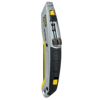 Stanley Fatmax Pro Messer Einziehbare Klinge Cuttermesser Profi
