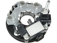 As-Pl Gleichrichter, Generator Brandneu As-Pl ARR2002