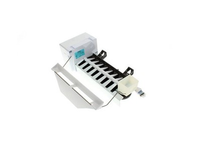 BRAND NEW GENUINE OEM SUB ZERO ICE MAKER PART#7009437 FREE SHIPPING!