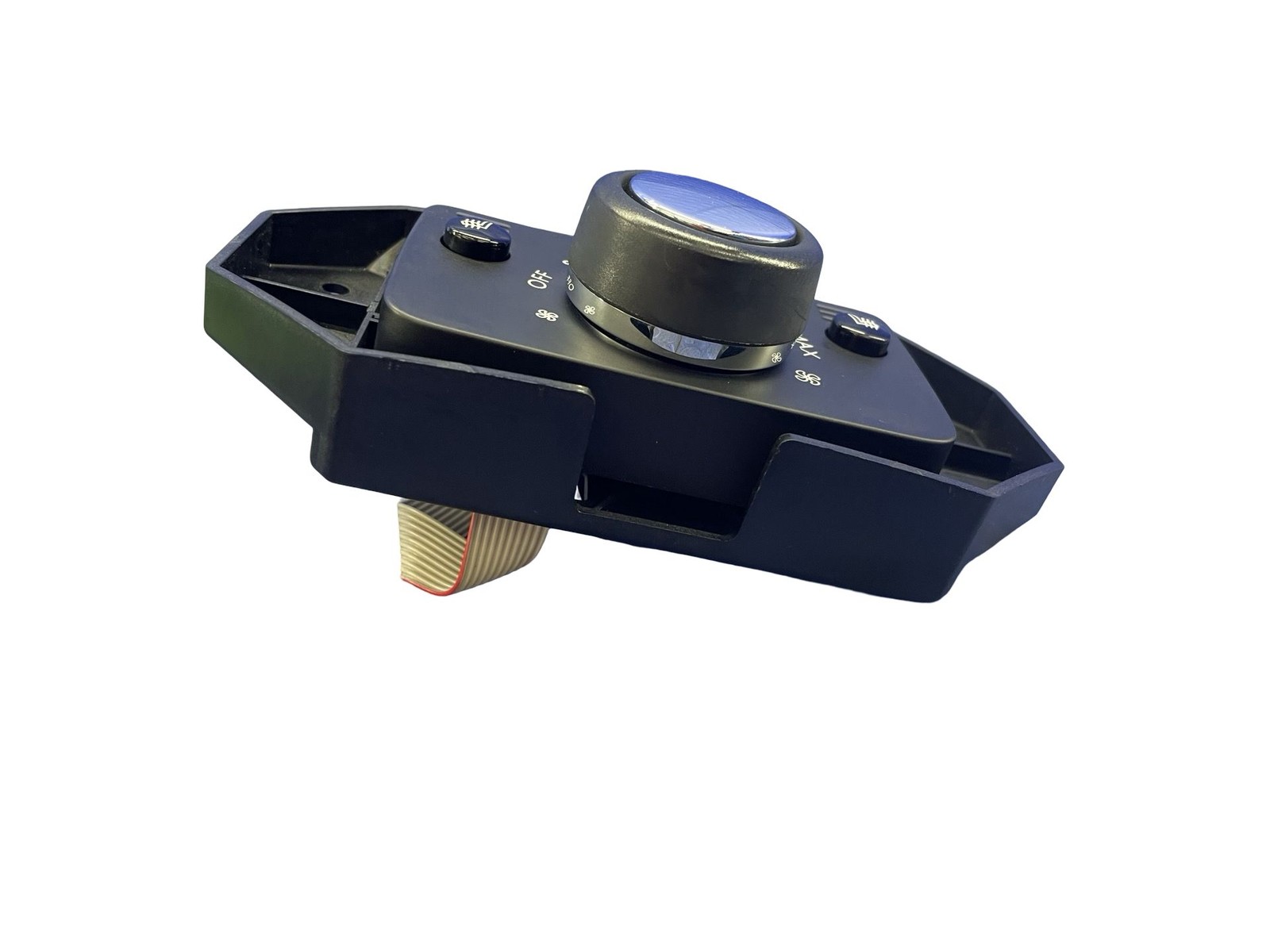 Rolls-Royce Ghost 2010-2014 Seat control switch