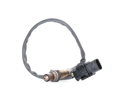 BOSCH Lambdasonde 0281004028 059906262M