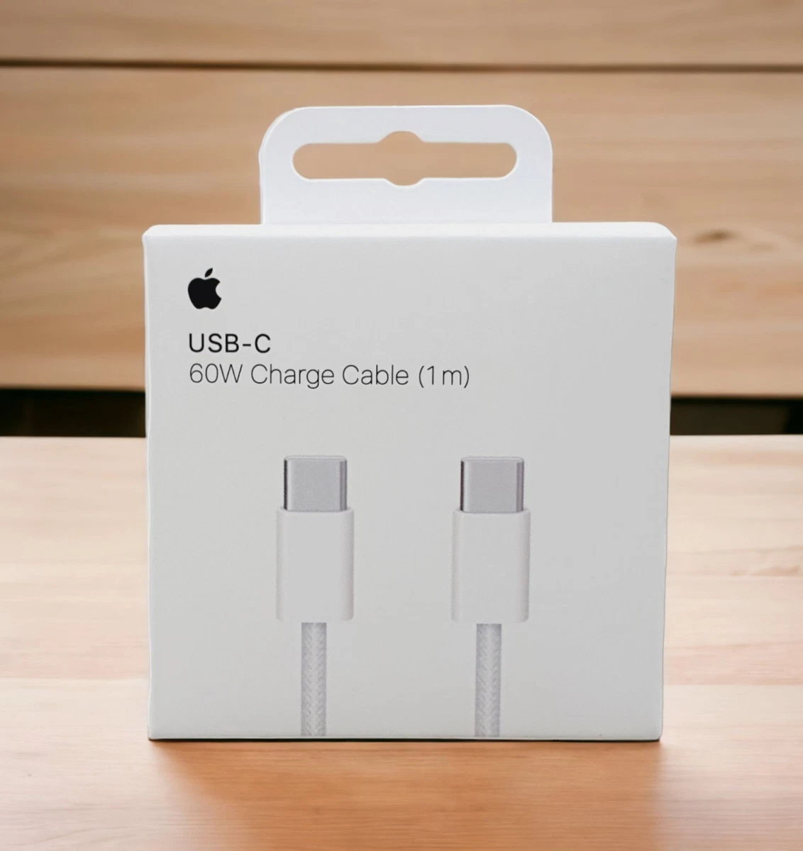 Quntis Set 3 Cavi IPhone 2m Con Certificazione MFI | Cavo Lightning Per Ricarica Veloce E Sincronizzazione | Compatibile IPhone 14 13 12 11 Pro Max XS XR 8 7 6 IPad | Nero - 2