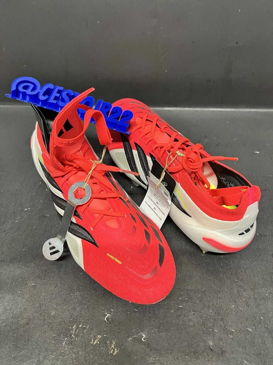 Las mejores ofertas en Adidas Predator | eBay