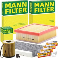 Filtre à huile Fiat 850