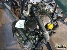 MOTORE SEMICOMPLETO PER RENAULT Kangoo 4° Serie K9KB6 K9KB6 Diesel 1500 (08>)