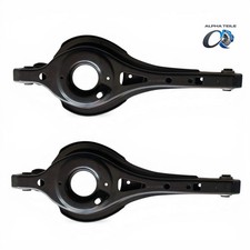 Querlenker für Ford Kuga II DM2 MKII links rechts hinten unten 2 x NEU