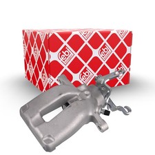 FEBI BILSTEIN Bremssattel Hinten Links für VW Golf V Schrägheck (1K1) 178962