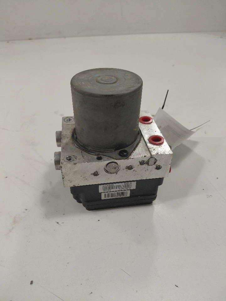 Atuador de bomba de peça de freio antibloqueio AWD compatível com 17-18 Kia Sorento - Imagem 2 de 4