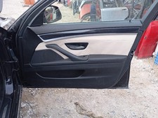 Porte avant et accessoires BMW 518