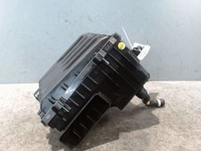 Filtre à air Volkswagen POLO