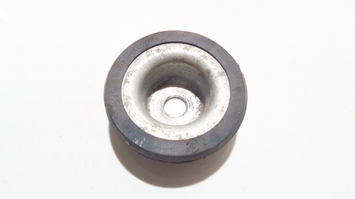 1j0412319c Domlager Federbeinlager Stützlager - Vorne Linke  Vol DE1233463-30