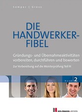 Die Handwerker-Fibel