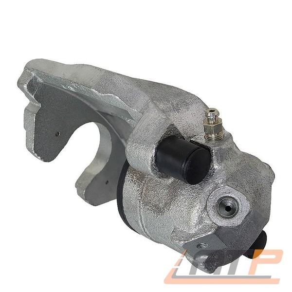 Bremssattel Ø57 Mm Vorne Rechts FÜR Audi A4 A6 Seat Exeo Skoda Superb Vw Passat-image