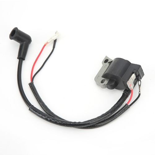 Ignition Coil Module Assembly 42384001301 Dicing Saw Parts Car For TS410 - Picture 8 of 12