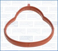 Dichtung AnsaugkrüMmer Ajusa 13148800 FüR BMW Z3 3Er E46 Touring Roadster E36