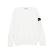 Stone Island Kids Knit K2S165100009 S0C04 V0099 Adult Wearable 141056125